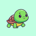 Tartaruga