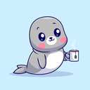 Foca