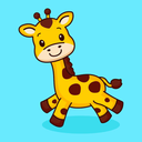 Girafa