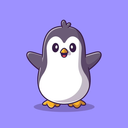 Pinguim