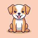 Cachorro