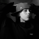 egonx