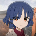 yukkixrw