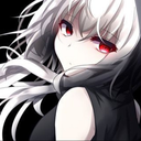 LittleUser