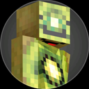 KiwiSemQueijo_
