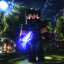 JVGAMERS356
