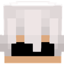 Ryxel