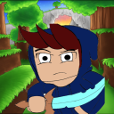 GamesViewer