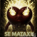 andwyxz