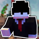 LukasComC_