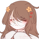 eloisa