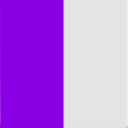 zPurpleex