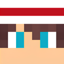 saulogamerpvp