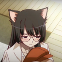 Hanekawa