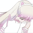 angelamagatos