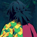 tomiokw