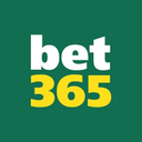 bet365itit