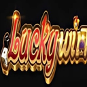 luckywinzdev