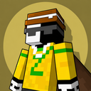 z4ntasGOAT