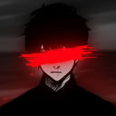 z4ntasGOAT