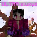 sluxwzs