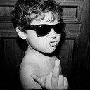 kwxz_