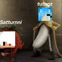 Eusoulegiteujuro
