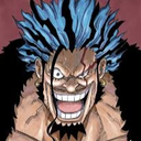 Imperador_Xebec