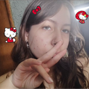 maryes2