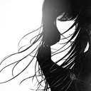 Kath