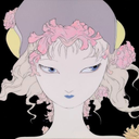 claire