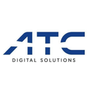atcsolutions