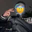 faveladoos