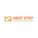 nextstepneuro