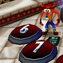 heitortop2