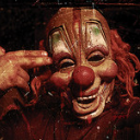 IamEyeless