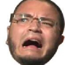 xampson_