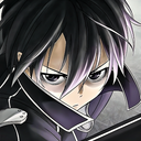 evernized