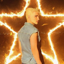 FDX_ARON