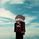 AdrianBWGGEX