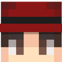 capeu