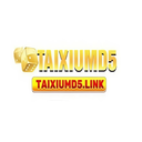 taixiumd5link