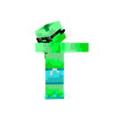 Bentingv