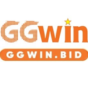 ggwinbid