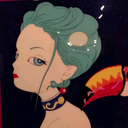 clair