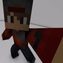 SirExtremeGamer
