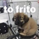ní