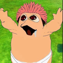 OGabx
