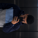 Haiam