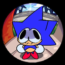 Ziro_Xigame